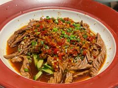 -南昌大饭店·非遗南昌菜(万寿宫店)