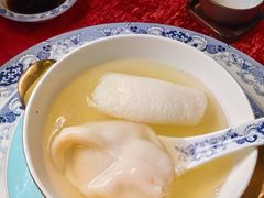 -文儒九号·闽菜馆(三坊七巷店)