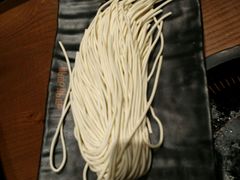 -呷哺呷哺 黄金牧场 (回龙观港龙店)