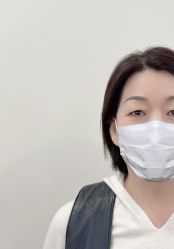 -四七美学·半永久纹眉