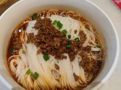 -金鼎轩(方庄天坛店)