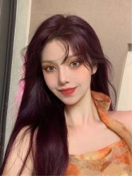 -3AM HAIR SALON染发烫发接发
