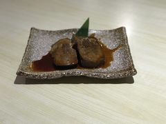 厚切酱烤牛舌-有喜屋·深夜食堂(北京西路店)
