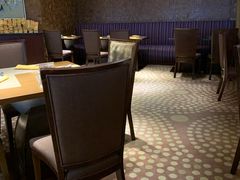 -杭州国际会议中心洲际酒店-原素全日餐厅(解放东路店)