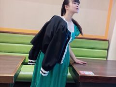 -老妈米线(东圈门店)