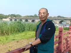 -中国人民抗日战争纪念雕塑园