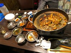 -青松大叔的店(东财店)