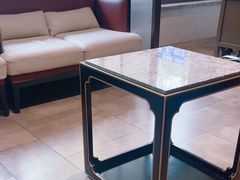 -南京君和堂中医门诊部