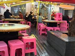 -储奇门鳝鱼火锅(总店)