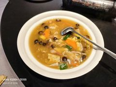 -味仙居(环城南路店)