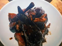 -弄堂里(阿里西溪A区店)