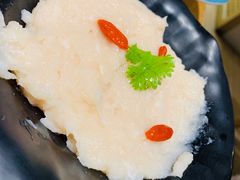 -青瓷火锅料理(西单大悦城店)
