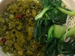 -黄山香茗国际酒店