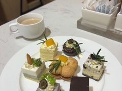 -长春金安大饭店