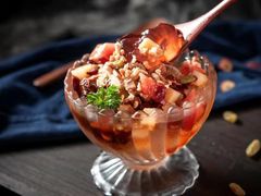 -长嘉·河图火锅(长嘉汇江景旗舰店)