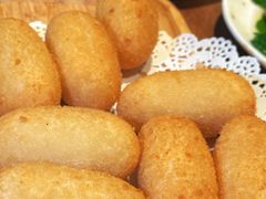 -醉得意·山茶油炒土鸡(莆田仙游方圆荟店)