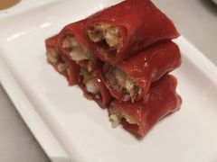 -金鼎轩(方庄店)