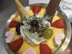 -扶摇树下·椒麻鲜活虾(石家庄勒泰广场店)