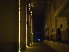 -816工程景区