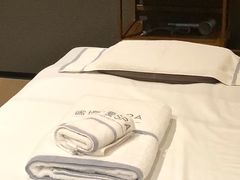 -谧境·爱SPA(春熙路店)