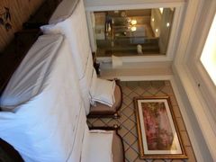 android_upload_pic-南通金石国际大酒店