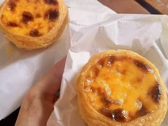 -澳门威尼斯人综合度假区