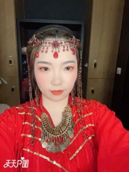 -凤绫儿亲子儿童摄影馆(上海店)