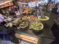 -苏州观前平江CitiGO欢阁酒店
