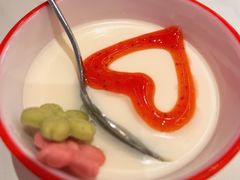 -雅佳神话·麻辣烤鱼(新街口店)