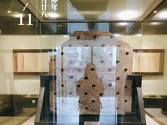 -南越王博物院(王宫展区)