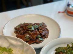 -百富源·海鲜辽菜(浑河堡店)