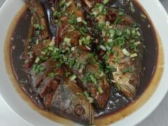 -家的味道餐厅·新鲜实惠
