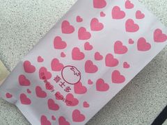 -喜士多便利店(打浦店)