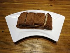 -胡桃里音乐酒馆(曲江店)