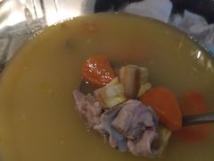 -冰火楼(梦泽园店)