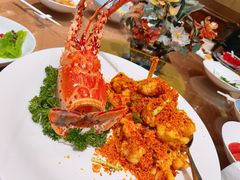 -北京贵宾楼饭店·紫金