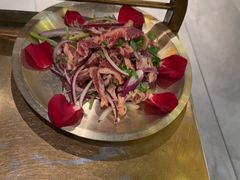-炭之家齐齐哈尔大片烤肉·涮毛肚火锅·齐齐哈尔烤肉(中央大街店)