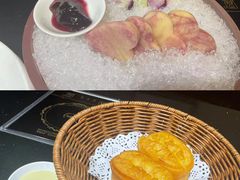 -揽季锅物会·海鲜姿造(三坊七巷店)