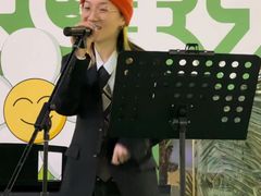 -雅马哈音乐中心 钢琴双排键鼓吉他(静安大融城店)