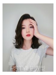 -P.STYLE派斯造型