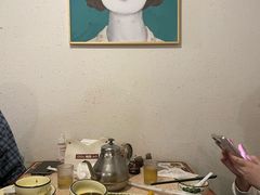 -瀏河老街土菜館(浏河店)