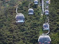 -泰山风景名胜区