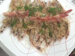小海丁(平阳街店)-小海丁