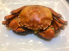 -国惠大酒楼(宝龙店)