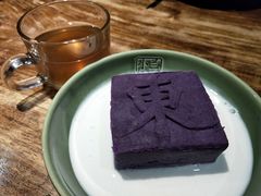 -兰溪小馆(东直门簋街店)