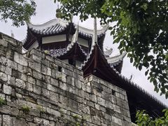 -文昌阁