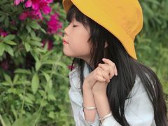 -灌篮高手动画打卡地