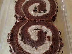 -御品轩(锦园店)