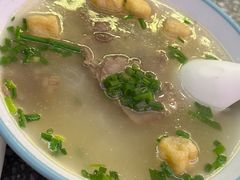 -小杨生煎(湟普汇店)