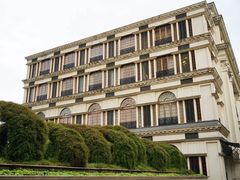 -伯衡55·吉品轩(乌鲁木齐南路店)